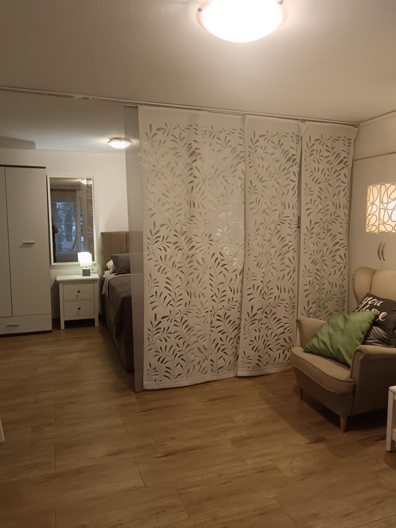 Apartments Aleksandra Crikvenica Exterior photo